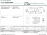  Mini  Countryman MINI  / 2020 / 5P / BERLINA COOPER CLASSIC DCT #21