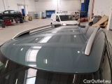  Mini  Countryman MINI  / 2020 / 5P / BERLINA COOPER CLASSIC DCT #22