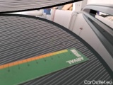  Mini  Countryman MINI  / 2020 / 5P / BERLINA COOPER CLASSIC DCT #28