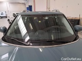  Mini  Countryman MINI  / 2020 / 5P / BERLINA COOPER CLASSIC DCT #29
