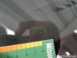  Mini  Countryman MINI  / 2020 / 5P / BERLINA COOPER CLASSIC DCT #33