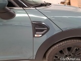  Mini  Countryman MINI  / 2020 / 5P / BERLINA COOPER CLASSIC DCT #58