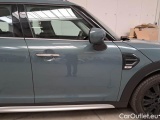  Mini  Countryman MINI  / 2020 / 5P / BERLINA COOPER CLASSIC DCT #60