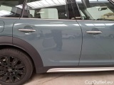  Mini  Countryman MINI  / 2020 / 5P / BERLINA COOPER CLASSIC DCT #65
