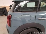  Mini  Countryman MINI  / 2020 / 5P / BERLINA COOPER CLASSIC DCT #71