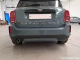  Mini  Countryman MINI  / 2020 / 5P / BERLINA COOPER CLASSIC DCT #73