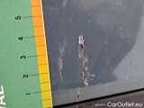 Mini  Countryman MINI  / 2020 / 5P / BERLINA COOPER CLASSIC DCT #77