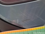  Mini  Countryman MINI  / 2020 / 5P / BERLINA COOPER CLASSIC DCT #84