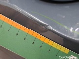  Mini  Countryman MINI  / 2020 / 5P / BERLINA COOPER CLASSIC DCT #82