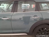  Mini  Countryman MINI  / 2020 / 5P / BERLINA COOPER CLASSIC DCT #87