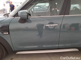  Mini  Countryman MINI  / 2020 / 5P / BERLINA COOPER CLASSIC DCT #90