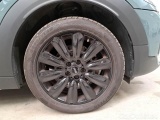  Mini  Countryman MINI  / 2020 / 5P / BERLINA COOPER CLASSIC DCT #100
