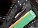  Mini  Countryman MINI  / 2020 / 5P / BERLINA COOPER CLASSIC DCT #104
