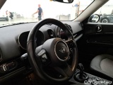  Mini  Countryman MINI  / 2020 / 5P / BERLINA COOPER CLASSIC DCT #109
