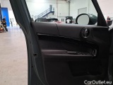  Mini  Countryman MINI  / 2020 / 5P / BERLINA COOPER CLASSIC DCT #112