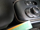  Mini  Countryman MINI  / 2020 / 5P / BERLINA COOPER CLASSIC DCT #115