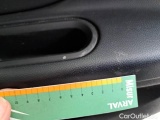  Mini  Countryman MINI  / 2020 / 5P / BERLINA COOPER CLASSIC DCT #122
