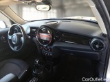  Mini  Cooper MINI MINI / 2021 / 5P / BERLINA  ESSENTIAL AUTO #3