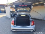  Mini  Cooper MINI MINI / 2021 / 5P / BERLINA  ESSENTIAL AUTO #5