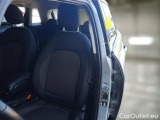  Mini  Cooper MINI MINI / 2021 / 5P / BERLINA  ESSENTIAL AUTO #11
