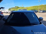  Mini  Cooper MINI MINI / 2021 / 5P / BERLINA  ESSENTIAL AUTO #25