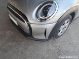  Mini  Cooper MINI MINI / 2021 / 5P / BERLINA  ESSENTIAL AUTO #33