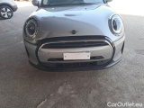  Mini  Cooper MINI MINI / 2021 / 5P / BERLINA  ESSENTIAL AUTO #35