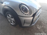  Mini  Cooper MINI MINI / 2021 / 5P / BERLINA  ESSENTIAL AUTO #37