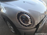  Mini  Cooper MINI MINI / 2021 / 5P / BERLINA  ESSENTIAL AUTO #39