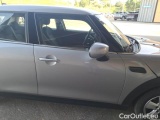  Mini  Cooper MINI MINI / 2021 / 5P / BERLINA  ESSENTIAL AUTO #42