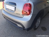  Mini  Cooper MINI MINI / 2021 / 5P / BERLINA  ESSENTIAL AUTO #50