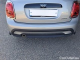  Mini  Cooper MINI MINI / 2021 / 5P / BERLINA  ESSENTIAL AUTO #52