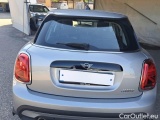  Mini  Cooper MINI MINI / 2021 / 5P / BERLINA  ESSENTIAL AUTO #57