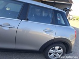  Mini  Cooper MINI MINI / 2021 / 5P / BERLINA  ESSENTIAL AUTO #59