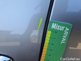  Mini  Cooper MINI MINI / 2021 / 5P / BERLINA  ESSENTIAL AUTO #62