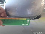  Mini  Cooper MINI MINI / 2021 / 5P / BERLINA  ESSENTIAL AUTO #70
