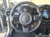  Mini  Cooper MINI MINI / 2021 / 5P / BERLINA  ESSENTIAL AUTO #79