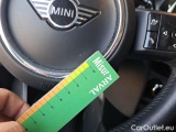  Mini  Cooper MINI MINI / 2021 / 5P / BERLINA  ESSENTIAL AUTO #80