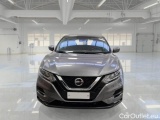  Nissan  Qashqai NISSAN  / 2017 / 5P / CROSSOVER 1.3 DIG-T 140 BUSINESS #6