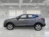  Nissan  Qashqai NISSAN  / 2017 / 5P / CROSSOVER 1.3 DIG-T 140 BUSINESS #8