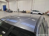  Nissan  Qashqai NISSAN  / 2017 / 5P / CROSSOVER 1.3 DIG-T 140 BUSINESS #9