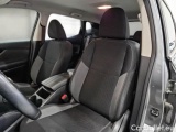  Nissan  Qashqai NISSAN  / 2017 / 5P / CROSSOVER 1.3 DIG-T 140 BUSINESS #11