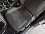  Nissan  Qashqai NISSAN  / 2017 / 5P / CROSSOVER 1.3 DIG-T 140 BUSINESS #12