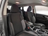  Nissan  Qashqai NISSAN  / 2017 / 5P / CROSSOVER 1.3 DIG-T 140 BUSINESS #13
