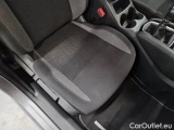  Nissan  Qashqai NISSAN  / 2017 / 5P / CROSSOVER 1.3 DIG-T 140 BUSINESS #14