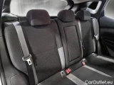  Nissan  Qashqai NISSAN  / 2017 / 5P / CROSSOVER 1.3 DIG-T 140 BUSINESS #15