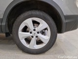  Nissan  Qashqai NISSAN  / 2017 / 5P / CROSSOVER 1.3 DIG-T 140 BUSINESS #19
