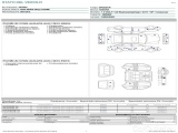  Nissan  Qashqai NISSAN  / 2017 / 5P / CROSSOVER 1.3 DIG-T 140 BUSINESS #21