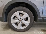  Nissan  Qashqai NISSAN  / 2017 / 5P / CROSSOVER 1.3 DIG-T 140 BUSINESS #20