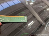 Nissan  Qashqai NISSAN  / 2017 / 5P / CROSSOVER 1.3 DIG-T 140 BUSINESS #26